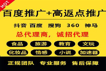 社交媒体平台的信息流代理服务案例研究