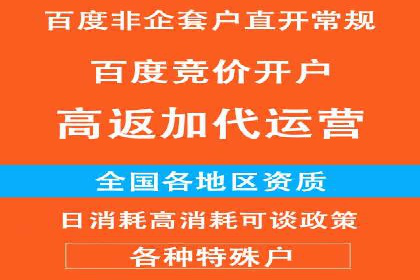 百度搜索推广的移动端优化策略及效果